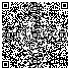 QR code with Web Development Technologies Inc contacts