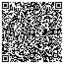 QR code with Web Foresite LLC contacts