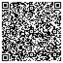 QR code with Webman Web Design contacts