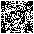 QR code with Web Monkey Designs contacts