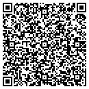 QR code with Shemco Inc contacts