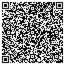 QR code with Web Options contacts
