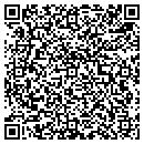 QR code with Website Story contacts