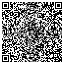 QR code with Web Space Outlet contacts