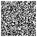 QR code with Bruce Campbell Graham Assoc contacts