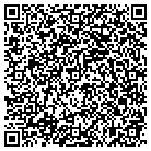 QR code with Web Voodoo Design & Devmnt contacts