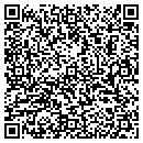 QR code with Dsc Trident contacts