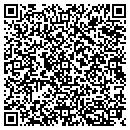QR code with When In Rom contacts