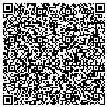 QR code with East Meets West Acting School contacts