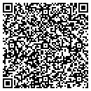 QR code with William Austin contacts