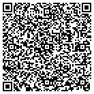 QR code with Wilson Window Tinting Signs & Graphics contacts