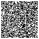 QR code with Wine Access Inc contacts