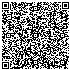 QR code with Enhanced Performance Solutions contacts