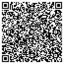 QR code with Wjdesigns contacts