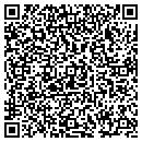 QR code with Far View Group LLC contacts