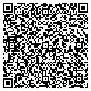 QR code with Wonderful Web Design contacts