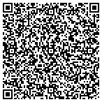 QR code with Firearm Accuracy Safety Traini contacts
