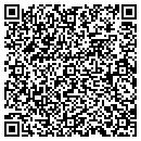 QR code with Wpwebdesign contacts