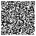 QR code with Wwwelitewebspace Com contacts