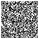 QR code with Guerrilla Tactical contacts
