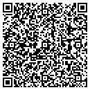 QR code with Stone Travel contacts