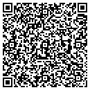 QR code with Xml Shop LLC contacts