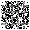 QR code with Zhilo Yelena contacts