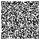 QR code with Integrenomics contacts
