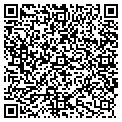 QR code with Zip Syndicate Inc contacts