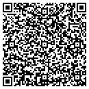 QR code with Zoogs Auto contacts