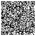 QR code with Kenneth Margelot contacts