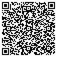 QR code with John C Shive contacts
