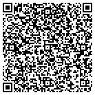 QR code with Kent County Computer contacts