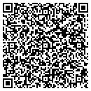 QR code with Konakmedia Inc contacts