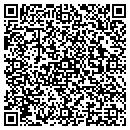 QR code with Kymberly Web Design contacts