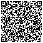 QR code with Lee Nelson Publications Inc contacts