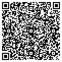 QR code with Lisa Whalen contacts