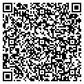 QR code with Lukuna contacts