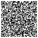 QR code with Lorenc Consulting contacts