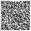 QR code with Lush Group Inc contacts