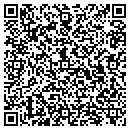 QR code with Magnum Web Design contacts