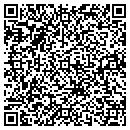 QR code with Marc Studio contacts