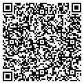 QR code with Mckinney CO contacts