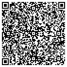 QR code with Mouseworks Web Site Design contacts