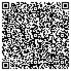 QR code with M Squared Computer Design LLC contacts