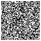 QR code with Newport Design Studio LLC contacts