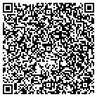 QR code with Kids Depot Learning Center contacts
