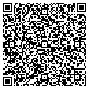 QR code with Connecticut Florists Assn contacts