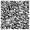 QR code with Norma J Burnell contacts
