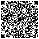QR code with Moser Training Solutions LLC contacts